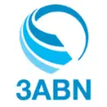3ABN Guest Portal